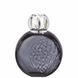 Maison Berger Paris Astral diffusore di aromi Flacone di fragranza Vetro Nero