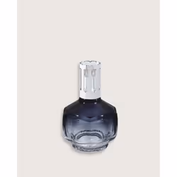 Maison Berger Paris 4777, Flacone di fragranza, Diffusore di aromi a calore, 0,428 L