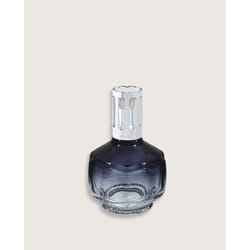 Maison Berger Paris 4777 diffusore di aromi Flacone di fragranza Vetro Blu