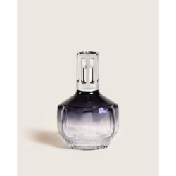 Maison Berger Paris 4777 diffusore di aromi Flacone di fragranza Vetro Blu