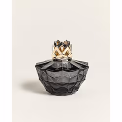 Maison Berger Paris Kali Vetro Nero, Trasparente