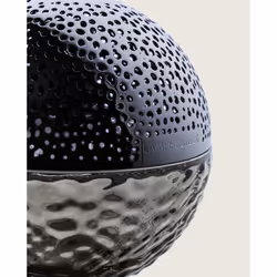 Maison Berger Paris Gravity Vetro Nero, Trasparente - Vista aggiuntiva 2