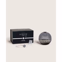 Maison Berger Paris Gravity Vetro Nero, Trasparente - Vista aggiuntiva 4