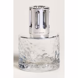 Maison Berger Paris LB4845 lampada aromatica Vetro Trasparente - Vista aggiuntiva 2