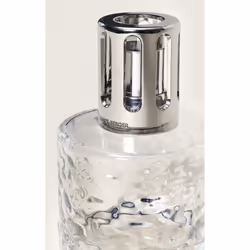 Maison Berger Paris LB4845 lampada aromatica Vetro Trasparente - Vista aggiuntiva 3