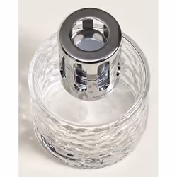 Maison Berger Paris LB4845 lampada aromatica Vetro Trasparente - Vista aggiuntiva 4