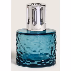Maison Berger Paris LB4846 lampada aromatica Vetro Blu - Vista aggiuntiva 2