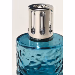 Maison Berger Paris LB4846 lampada aromatica Vetro Blu - Vista aggiuntiva 3