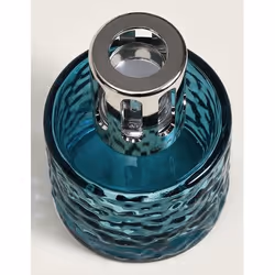 Maison Berger Paris LB4846 lampada aromatica Vetro Blu - Vista aggiuntiva 4