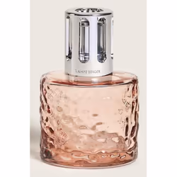 Maison Berger Paris LB4847 lampada aromatica Vetro Nude - Vista aggiuntiva 2