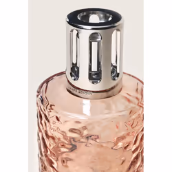Maison Berger Paris LB4847 lampada aromatica Vetro Nude - Vista aggiuntiva 3