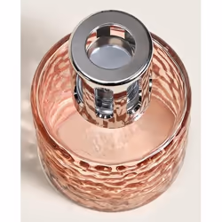 Maison Berger Paris LB4847 lampada aromatica Vetro Nude - Vista aggiuntiva 4