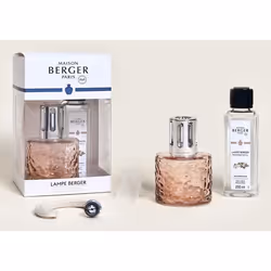 Maison Berger Paris LB4847 lampada aromatica Vetro Nude - Vista aggiuntiva 5