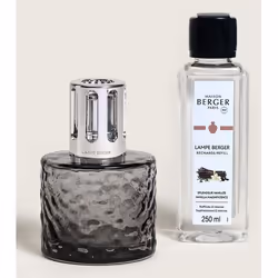 Maison Berger Paris LB4848