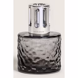 Maison Berger Paris LB4848 lampada aromatica Vetro Nero - Vista aggiuntiva 2