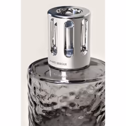 Maison Berger Paris LB4848 lampada aromatica Vetro Nero - Vista aggiuntiva 3
