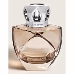 Maison Berger Paris LB4849 lampada aromatica Vetro Nude - Vista aggiuntiva 2