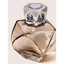 Maison Berger Paris LB4849 lampada aromatica Vetro Nude - Vista aggiuntiva 3