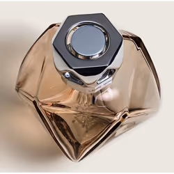 Maison Berger Paris LB4849 lampada aromatica Vetro Nude - Vista aggiuntiva 4