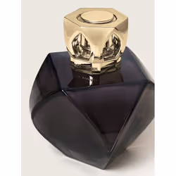 Maison Berger Paris LB4850 lampada aromatica Vetro Nero - Vista aggiuntiva 3