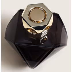 Maison Berger Paris LB4850 lampada aromatica Vetro Nero - Vista aggiuntiva 4