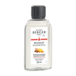 Maison Berger Paris 6032 ricarica per diffusore di aroma Bottiglia