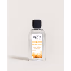 Lampe Berger 006283, Bottiglia, Liquido, Multicolore, 200 ml, Lamp Berger, 1 pz
