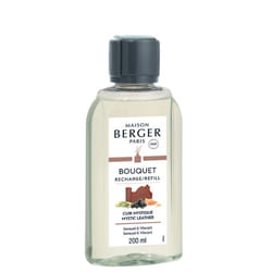 Maison Berger Paris 006866 Bottiglia