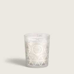 Maison Berger Paris 007410 candela di cera Cilindro Viola 1 pz