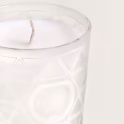 Maison Berger Paris 007410 candela di cera Cilindro Viola 1 pz - Vista aggiuntiva 2