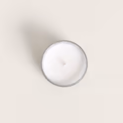 Maison Berger Paris 007410 candela di cera Cilindro Viola 1 pz - Vista aggiuntiva 3