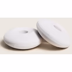 Maison Berger Paris MB7825 ricarica per diffusore di aroma Tappetino aromatico - Vista aggiuntiva 2