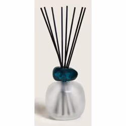 Maison Berger Paris MB7834 diffusore di aromi Flacone di fragranza Vetro Verde, Bianco - Vista aggiuntiva 2