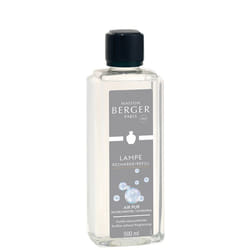 Maison Berger Paris 115012 ricarica per diffusore di aroma Bottiglia