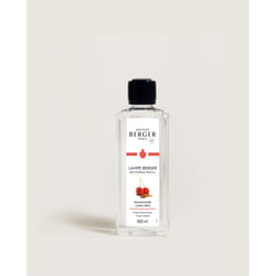 Maison Berger Paris LB115045 ricarica per diffusore di aroma Bottiglia
