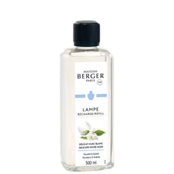 Maison Berger Paris LB115091 ricarica per diffusore di aroma Bottiglia