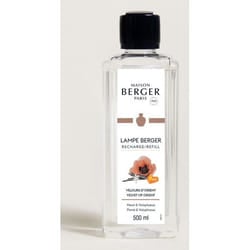 Maison Berger Paris LB115107 ricarica per diffusore di aroma Bottiglia