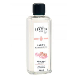 Maison Berger Paris LB115181 ricarica per diffusore di aroma Bottiglia
