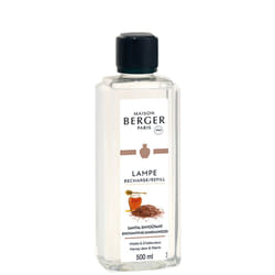 Maison Berger Paris 115349 ricarica per diffusore di aroma Bottiglia