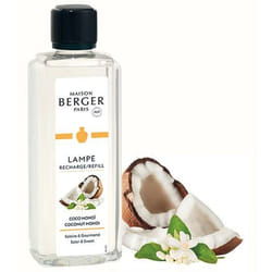 Maison Berger Paris Coco Monoï Bottiglia