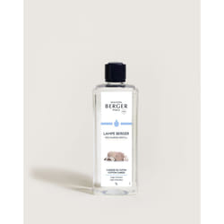 Lampe Berger 116180 ricarica per diffusore di aroma Bottiglia
