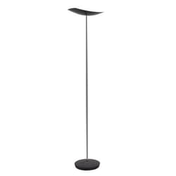 Alba LEDCUP N illuminazione da pavimento Lampadina/e non sostituibile/i LED 30 W
