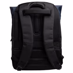 Exacompta Exactive Young zaino City backpack Grigio Poliuretano (PU) - Vista aggiuntiva 7
