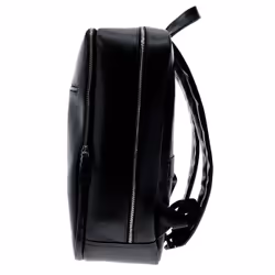 Exacompta Exactive 39,6 cm (15.6") Zaino Nero - Vista aggiuntiva 5