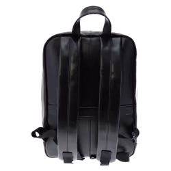 Exacompta Exactive 39,6 cm (15.6") Zaino Nero - Vista aggiuntiva 6