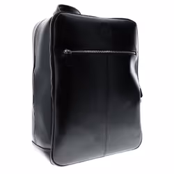 Exacompta Exactive 39,6 cm (15.6") Zaino Nero - Vista aggiuntiva 7