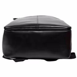 Exacompta Exactive 39,6 cm (15.6") Zaino Nero - Vista aggiuntiva 8
