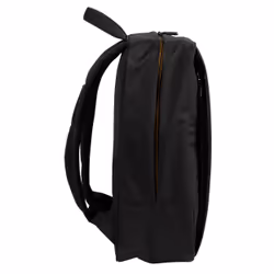 Exacompta Exactive Smart zaino City backpack Nero Poliestere - Vista aggiuntiva 7