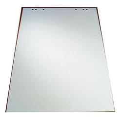 Metodo R095019 accessorio board