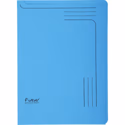 Exacompta Forever Cartoncino Multicolore A4 - Vista aggiuntiva 2